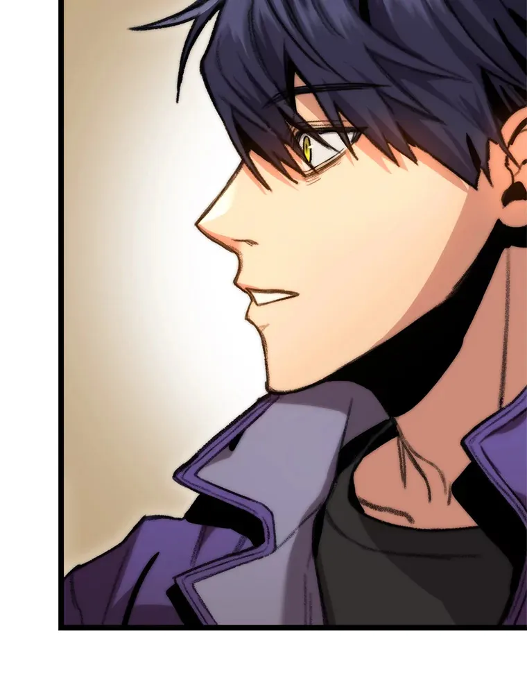 7.组队邀请94