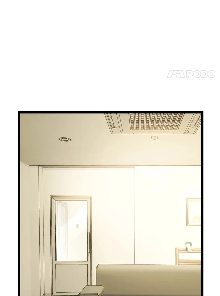 3.集异能于一身156