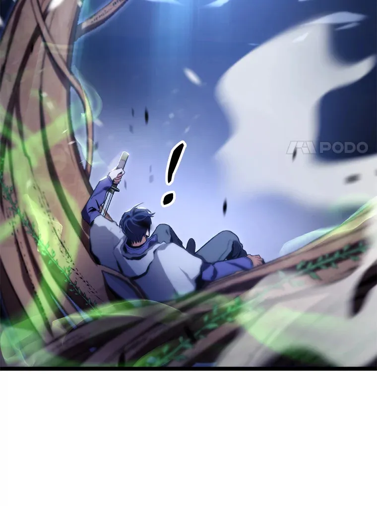 17.逆天改命100