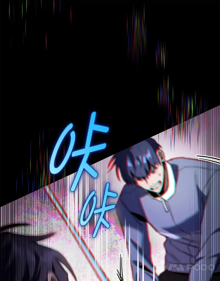 21.决一死战40