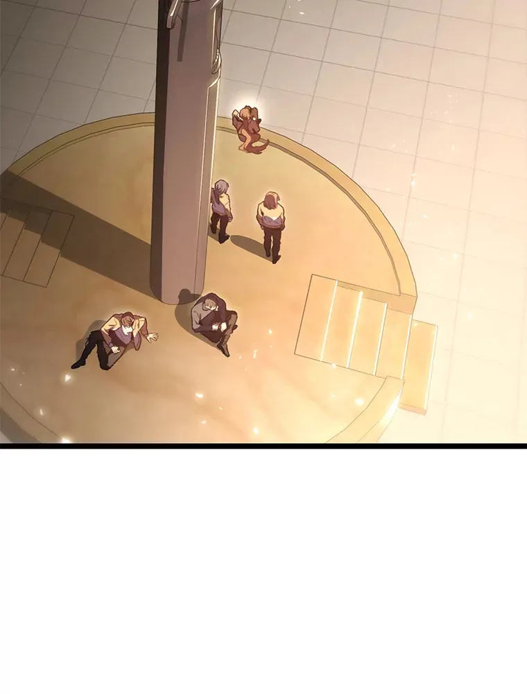 15.神的声音120