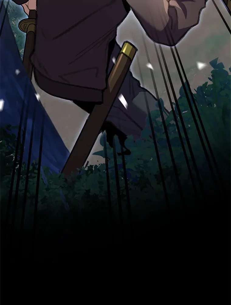 21.决一死战65