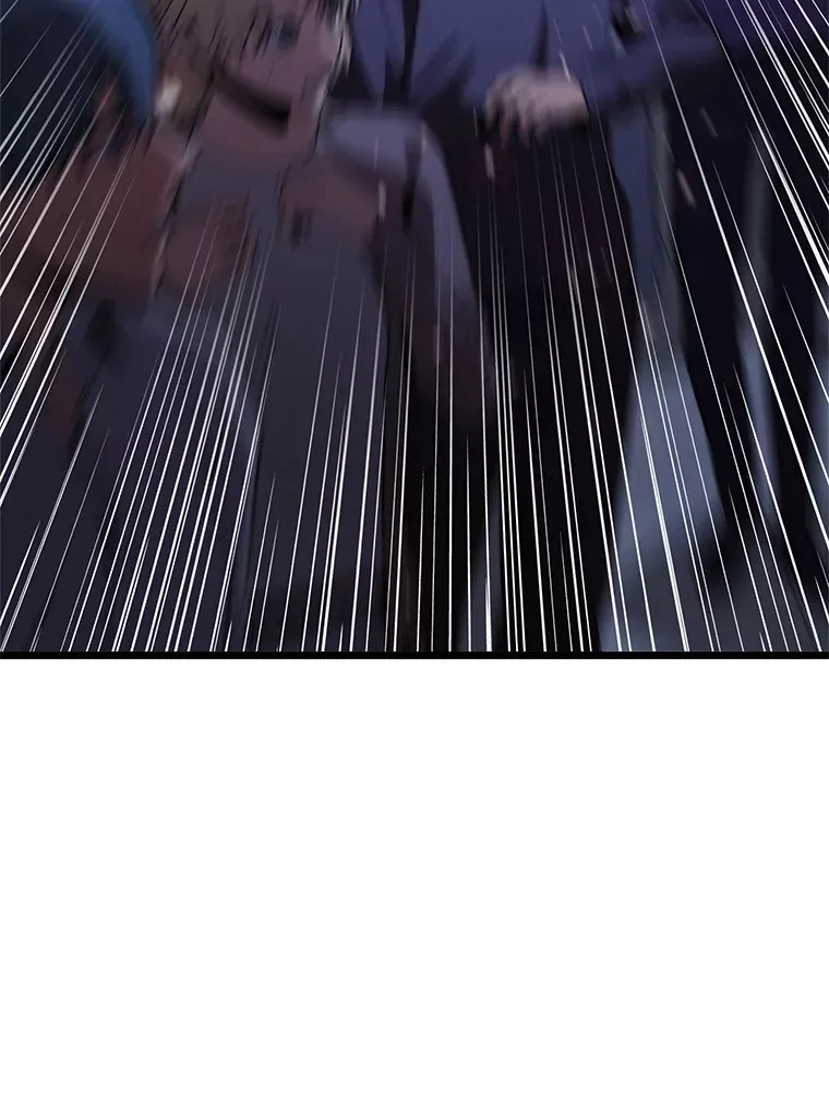 7.组队邀请11
