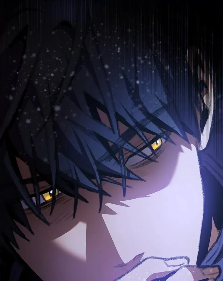 15.神的声音159