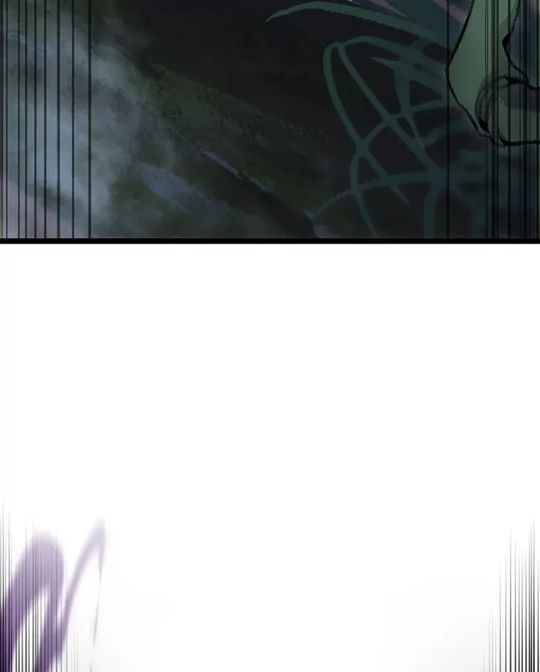 19.有杀人狂？32