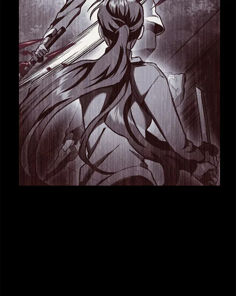 19.有杀人狂？39