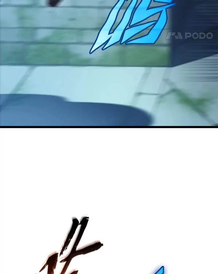 9.刀山武将123