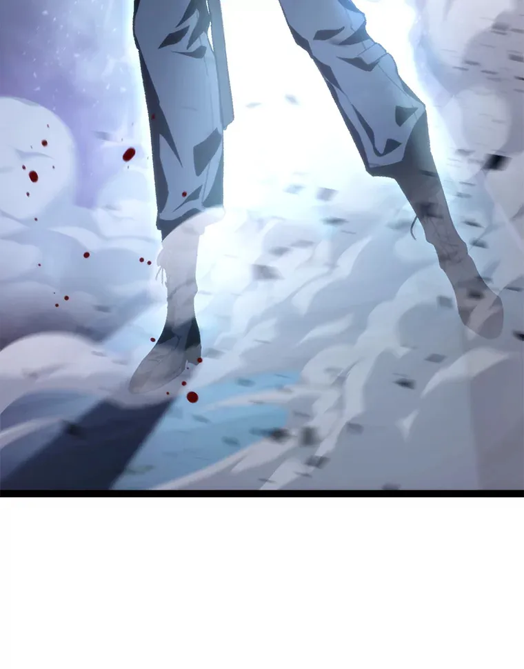 2.“丧门星”5