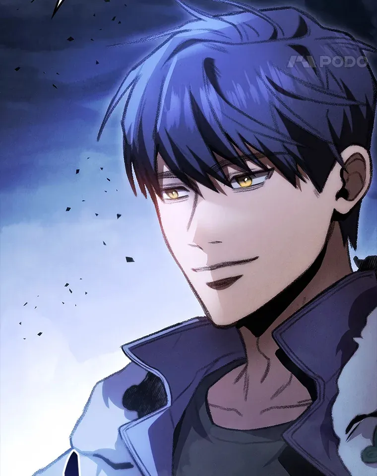 18.剑树的房间10