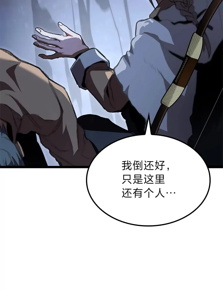 15.神的声音17