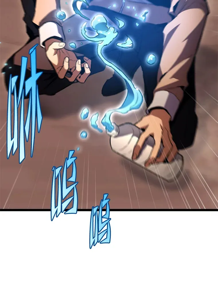 12.貌合神离21