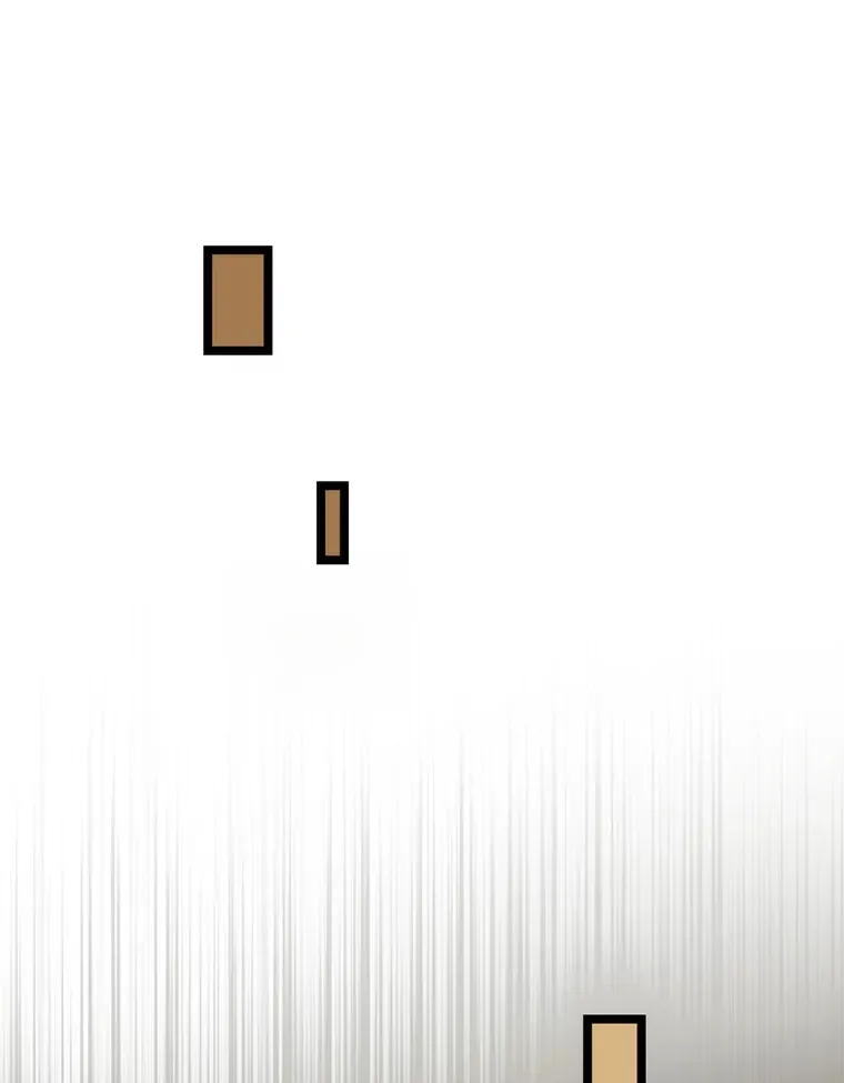 10.卧虎藏龙114