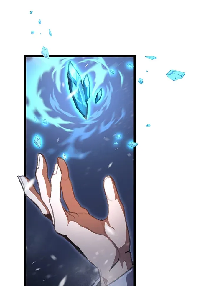 15.神的声音169