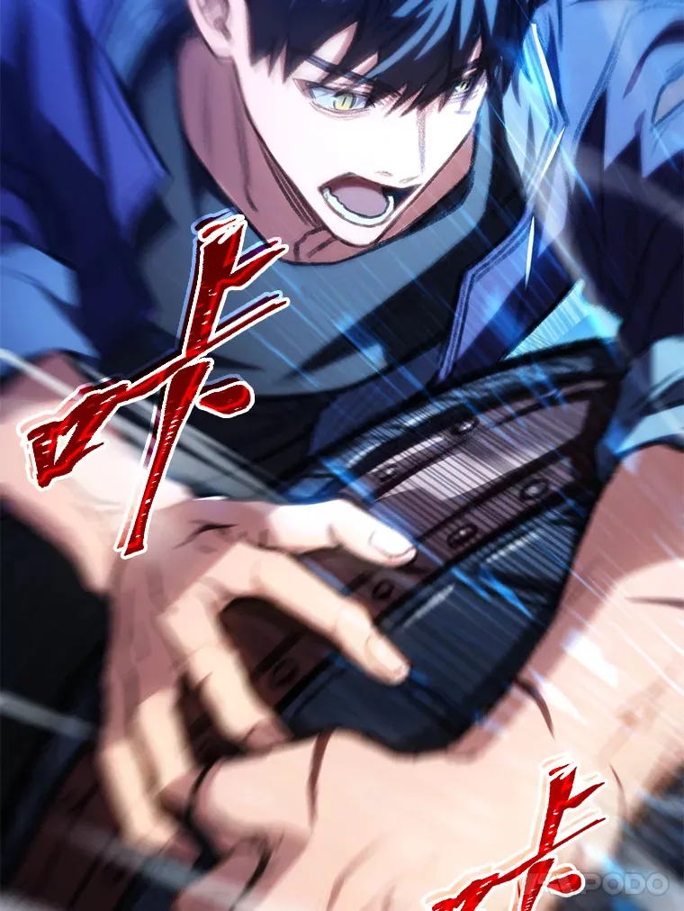 9.刀山武将140