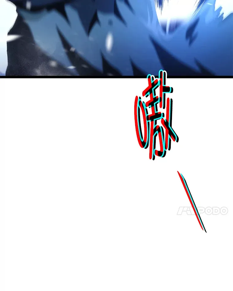 15.神的声音96