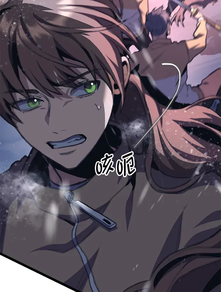 15.神的声音69