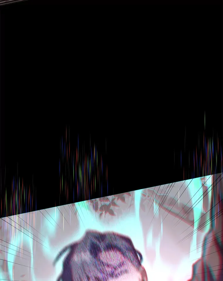 21.决一死战55