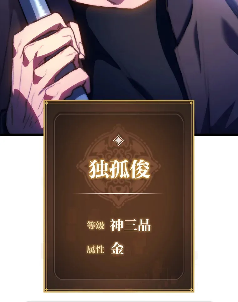 5.妄想家独孤俊88