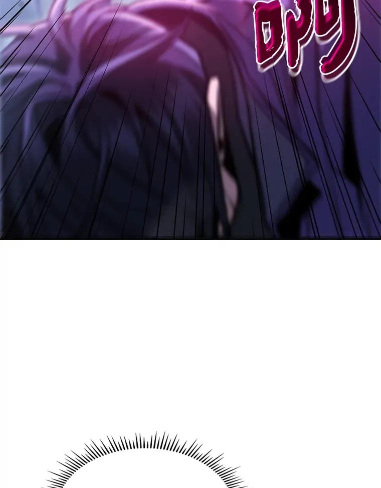 6.木生火！17