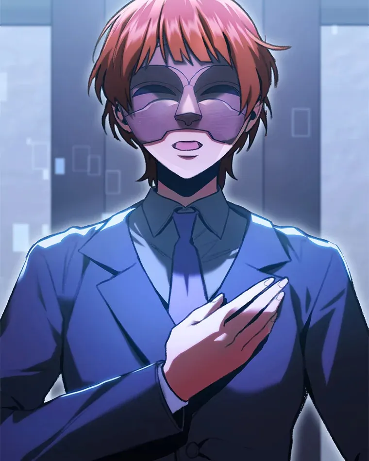 6.木生火！117