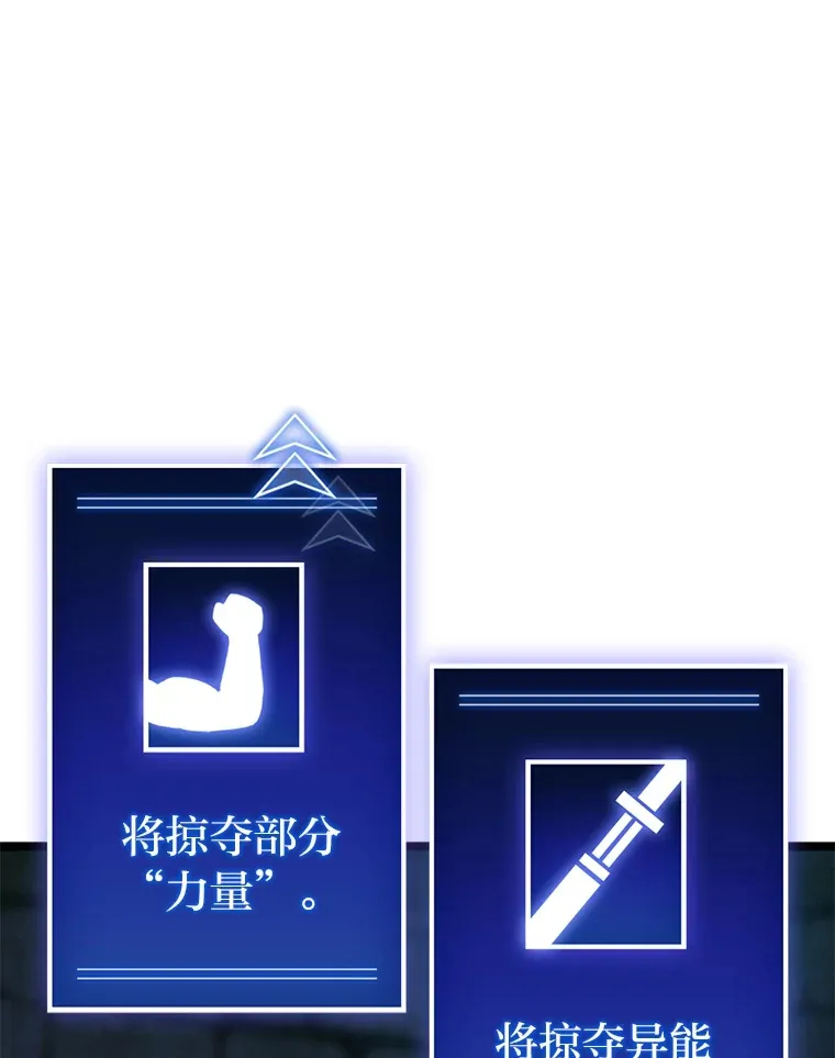 10.卧虎藏龙33