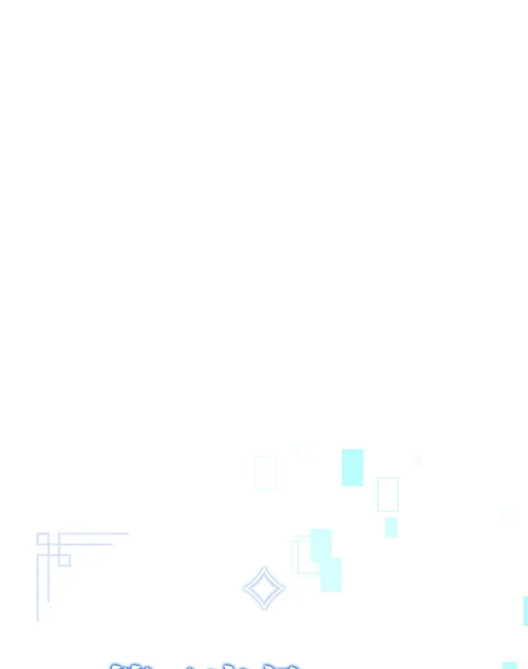 13.设局49