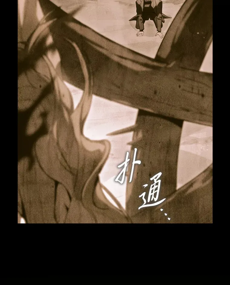 10.卧虎藏龙27