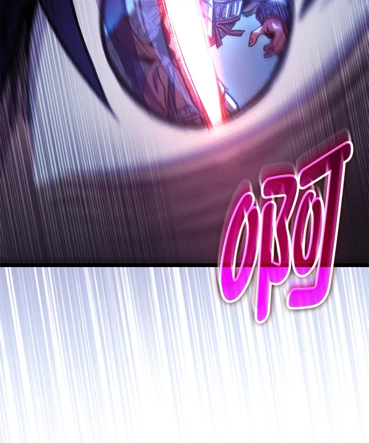 9.刀山武将80