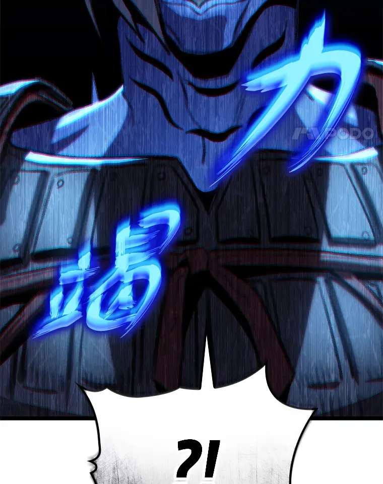 9.刀山武将133