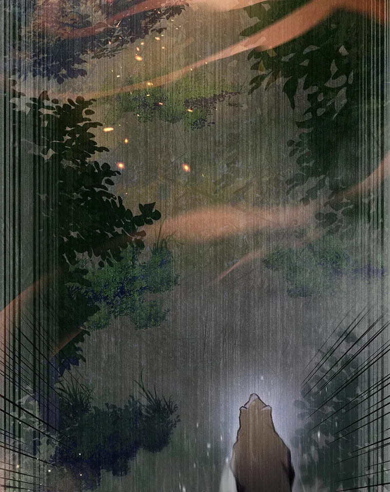 20.不同的选择30