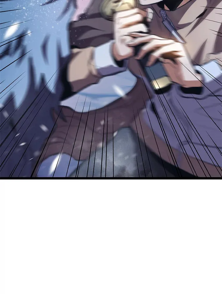 15.神的声音75