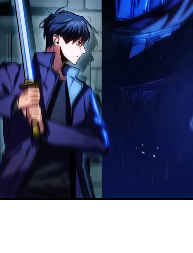 9.刀山武将78
