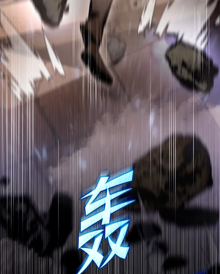 8.挑选一个幸运儿143