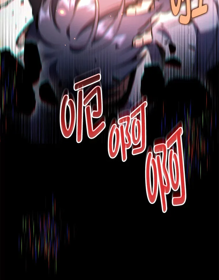 21.决一死战45