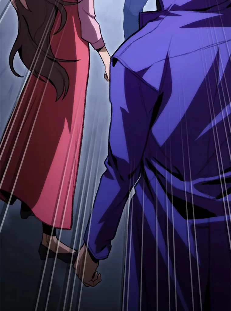 6.木生火！113