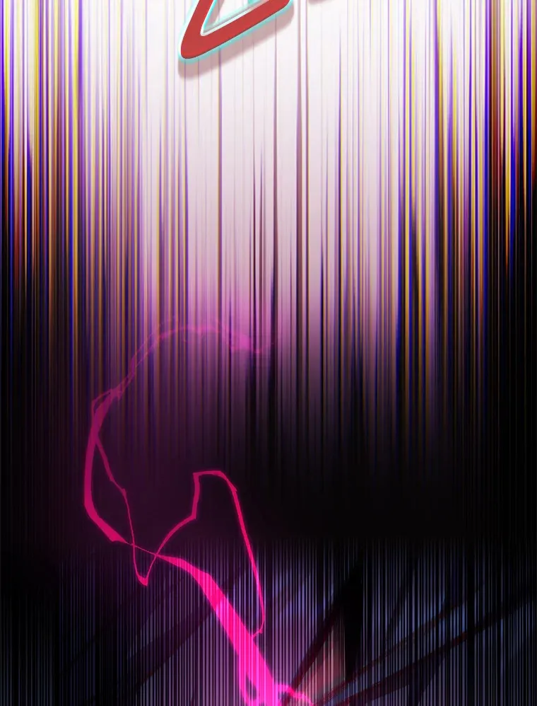 21.决一死战22
