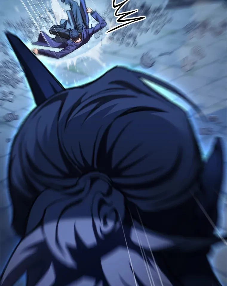 9.刀山武将110