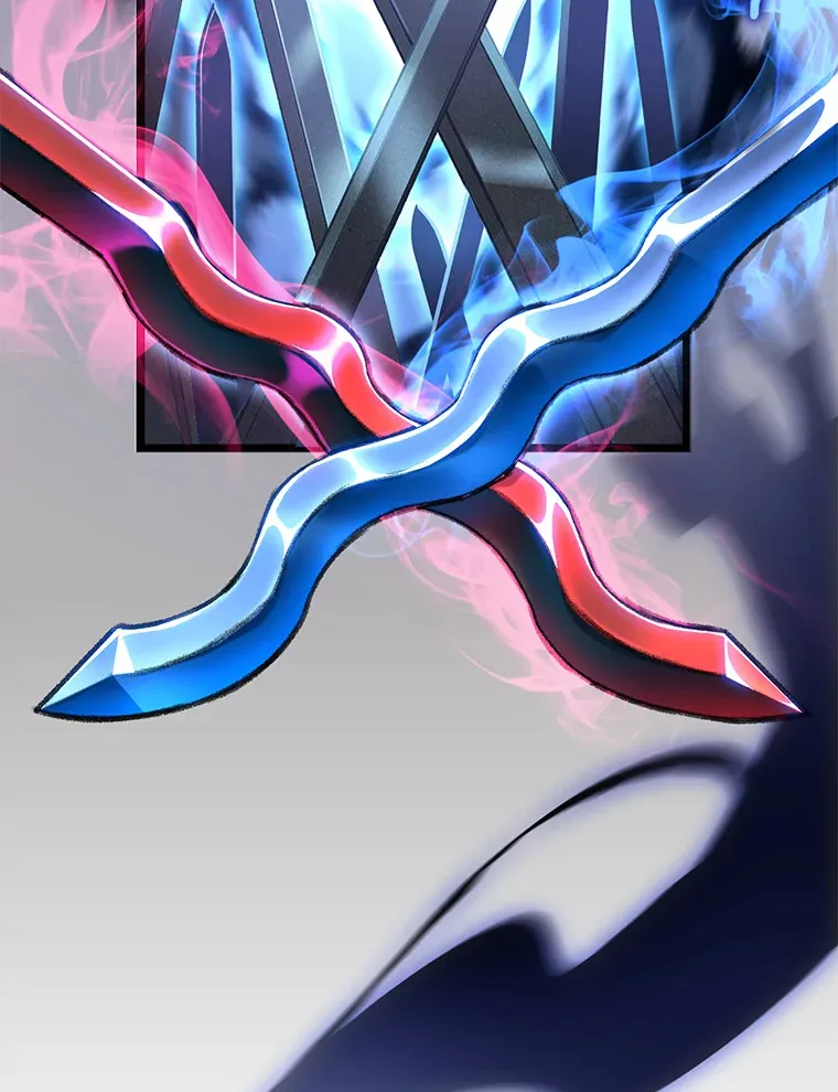 9.刀山武将68