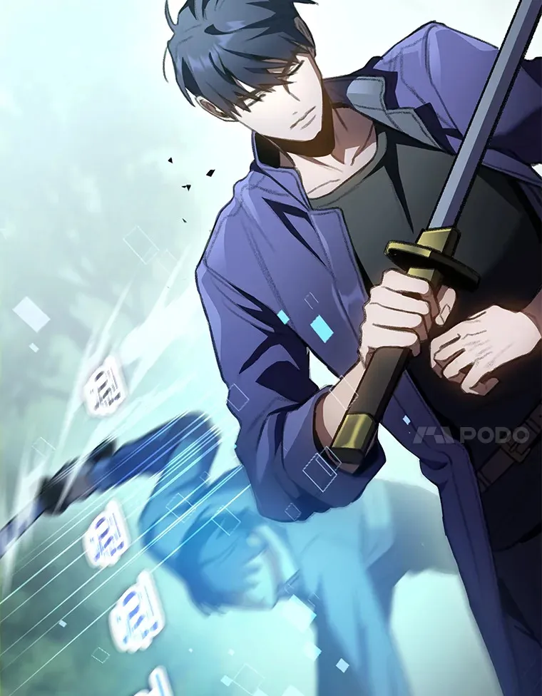 21.决一死战6