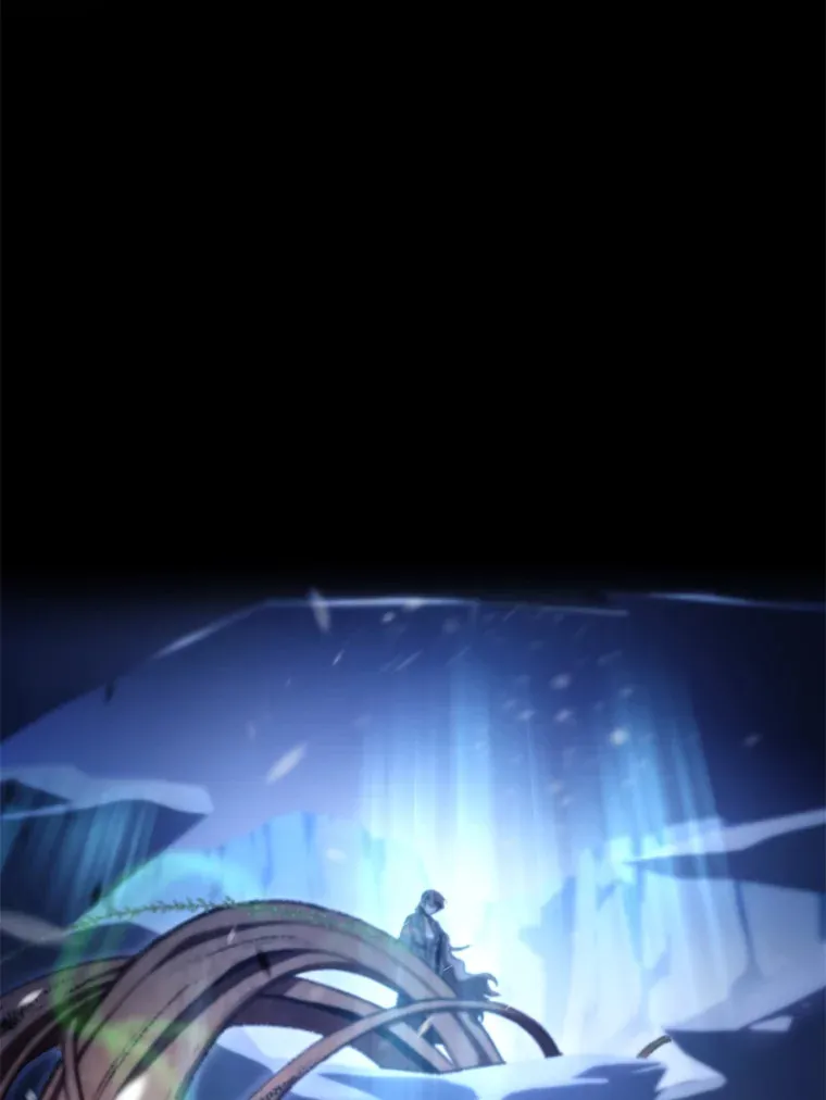 17.逆天改命99