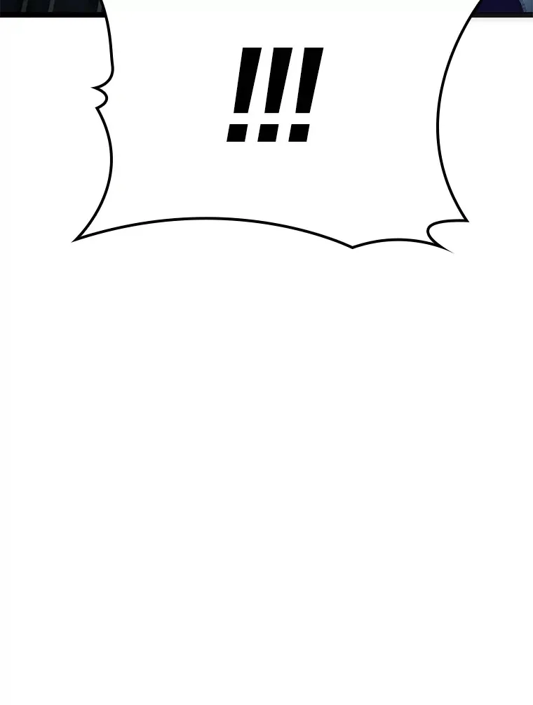 9.刀山武将95