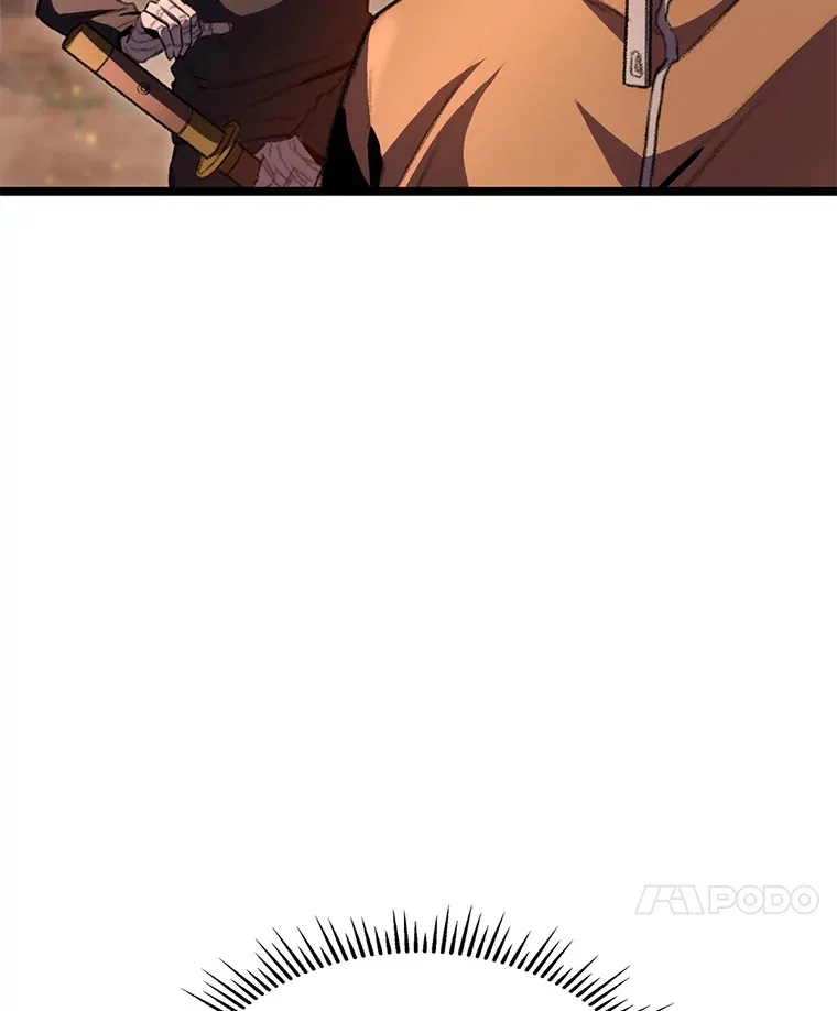 12.貌合神离35