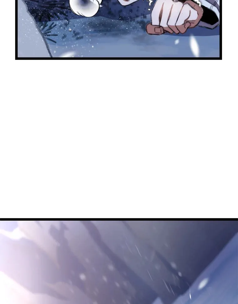 17.逆天改命119