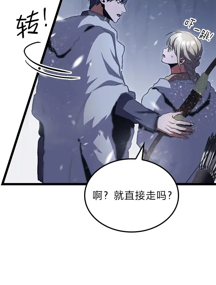 15.神的声音27