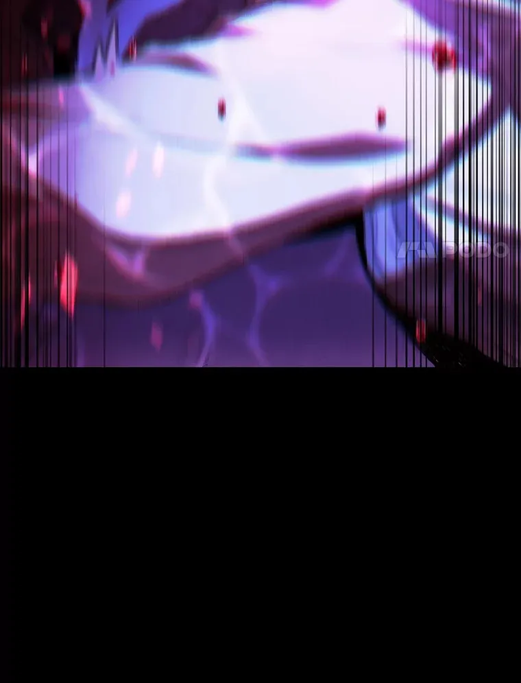 18.剑树的房间39