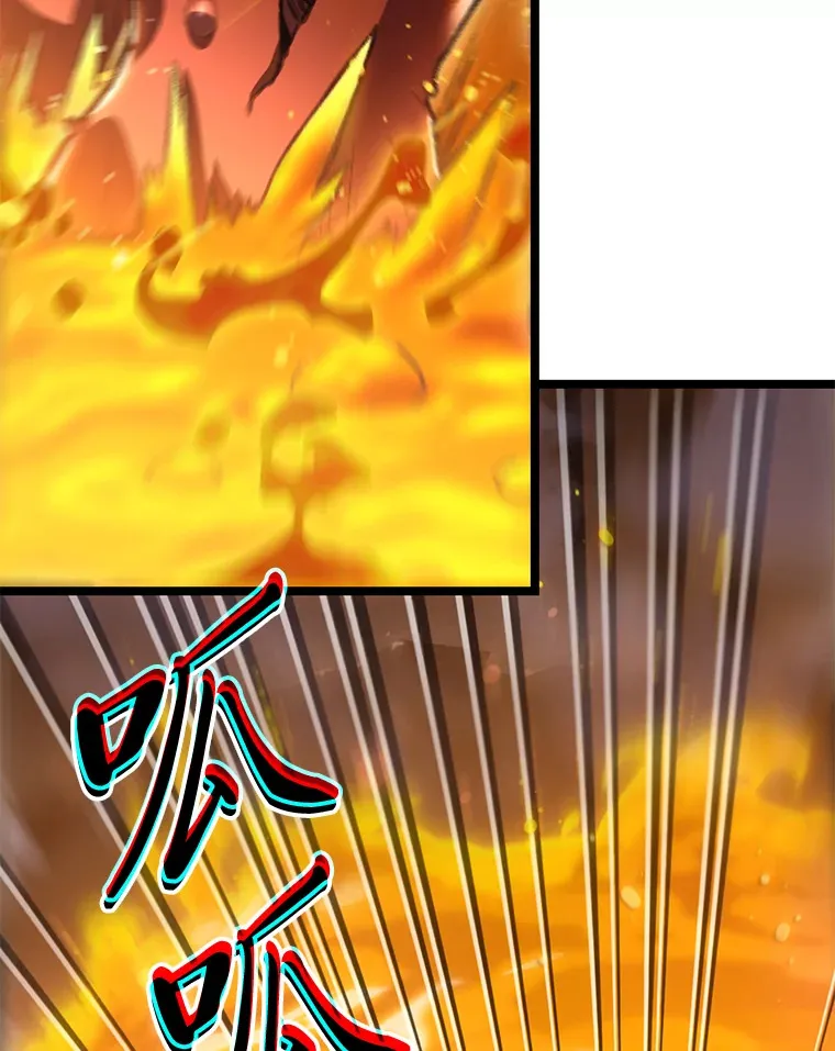 12.貌合神离137