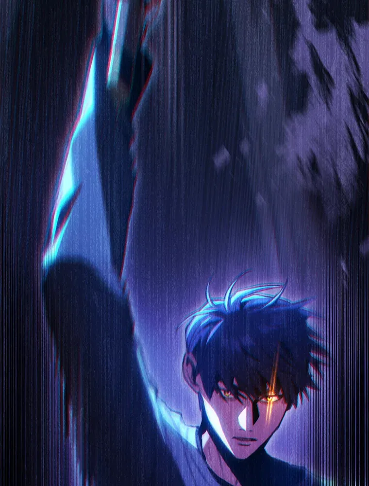 12.貌合神离2