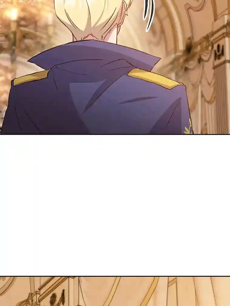 4.三方齐聚7