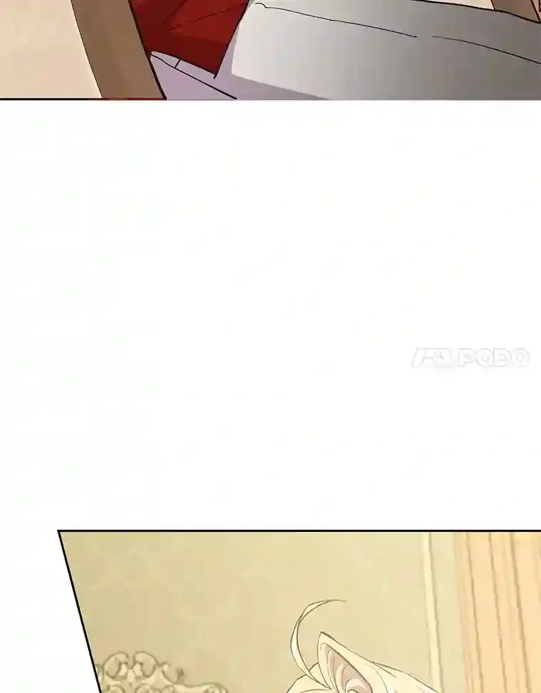 5.坦白75