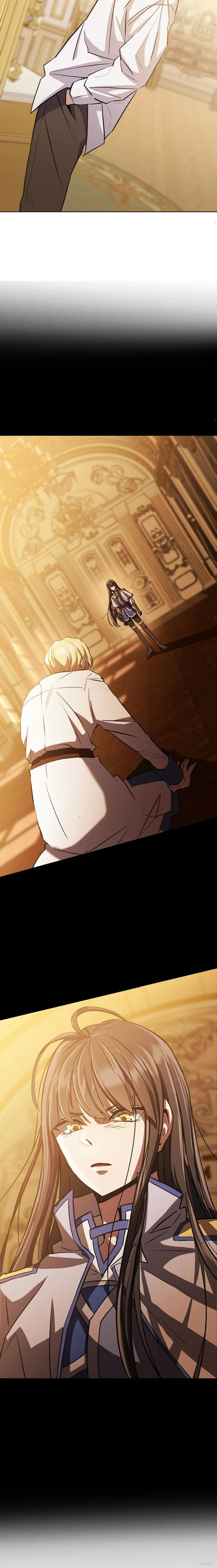 第01话46